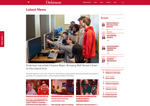 Check dated 2026-05-21T16:50:17.000Z thumbnail image