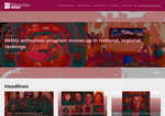Check dated 2026-05-22T12:29:31.000Z thumbnail image