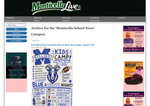 Check dated 2026-09-03T17:03:59.000Z thumbnail image