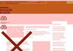Check dated 2026-07-26T19:04:24.000Z thumbnail image