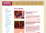 Check dated 2026-06-12T12:15:51.000Z thumbnail image