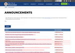 Check dated 2026-06-21T00:13:17.000Z thumbnail image