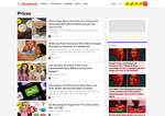 Check dated 2026-06-09T00:37:26.000Z thumbnail image