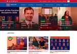 Check dated 2026-05-01T20:22:40.000Z thumbnail image