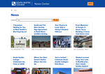 Check dated 2026-08-16T01:20:54.000Z thumbnail image