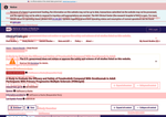 Check dated 2025-10-06T16:00:23.000Z thumbnail image