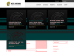 Check dated 2026-07-25T08:22:15.000Z thumbnail image