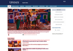 Check dated 2026-08-15T21:02:48.000Z thumbnail image