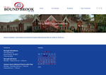 Check dated 2026-05-08T00:23:53.000Z thumbnail image