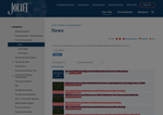 Check dated 2026-05-29T07:44:13.000Z thumbnail image