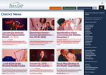 Check dated 2025-10-25T21:26:03.000Z thumbnail image