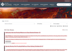 Check dated 2026-10-17T17:54:25.000Z thumbnail image