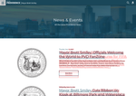 Check dated 2026-06-14T06:29:27.000Z thumbnail image