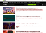 Check dated 2026-09-19T22:03:24.000Z thumbnail image