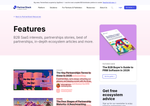 Check dated 2026-05-23T10:09:35.000Z thumbnail image