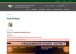 Check dated 2025-09-07T16:44:20.000Z thumbnail image