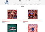 Check dated 2026-08-10T10:19:04.000Z thumbnail image