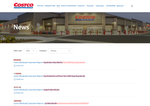 Check dated 2026-10-10T19:28:16.000Z thumbnail image