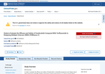 Check dated 2026-08-08T20:16:03.000Z thumbnail image