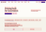 Check dated 2026-06-27T23:45:28.000Z thumbnail image