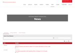 Check dated 2026-04-20T16:28:11.000Z thumbnail image