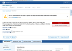 Check dated 2026-07-25T12:57:30.000Z thumbnail image