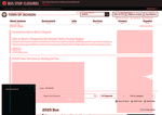 Check dated 2026-10-14T02:21:35.000Z thumbnail image
