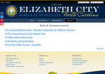 Check dated 2026-10-04T03:53:44.000Z thumbnail image