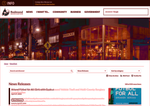 Check dated 2026-05-18T13:58:53.000Z thumbnail image