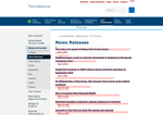 Check dated 2026-05-07T20:46:55.000Z thumbnail image
