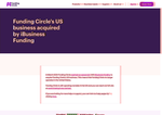 Check dated 2026-08-16T16:36:42.000Z thumbnail image