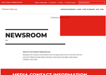 Check dated 2026-05-08T09:47:56.000Z thumbnail image