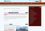 Check dated 2026-10-03T14:46:41.000Z thumbnail image