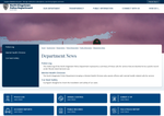 Check dated 2026-05-29T10:21:05.000Z thumbnail image