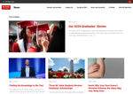 Check dated 2026-05-16T00:10:02.000Z thumbnail image