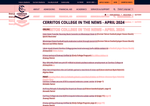 Check dated 2026-09-13T17:58:03.000Z thumbnail image