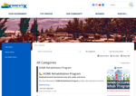 Check dated 2026-09-20T19:51:50.000Z thumbnail image