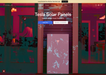 Check dated 2026-05-15T23:48:38.000Z thumbnail image