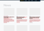 Check dated 2026-05-08T09:48:33.000Z thumbnail image