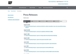 Check dated 2026-09-20T02:08:36.000Z thumbnail image
