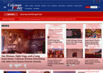 Check dated 2026-06-18T15:41:17.000Z thumbnail image