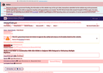 Check dated 2025-10-05T10:15:26.000Z thumbnail image