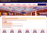 Check dated 2026-07-20T22:42:14.000Z thumbnail image