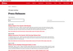 Check dated 2026-05-07T23:14:32.000Z thumbnail image