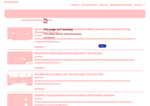Check dated 2026-08-16T01:21:01.000Z thumbnail image