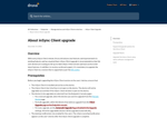 Check dated 2026-05-15T15:22:14.000Z thumbnail image