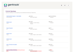 Check dated 2026-05-16T09:11:33.000Z thumbnail image