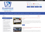 Check dated 2026-09-17T20:56:29.000Z thumbnail image