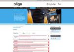 Check dated 2026-08-01T18:14:42.000Z thumbnail image