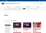 Check dated 2026-09-12T19:47:46.000Z thumbnail image